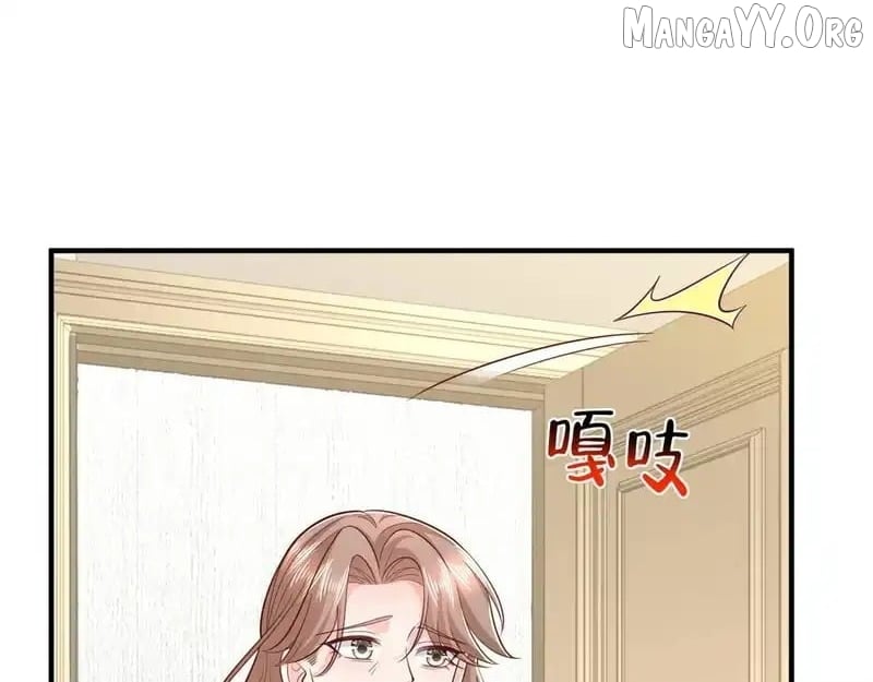 I randomly have a new career every week Chapter 851 - page 44